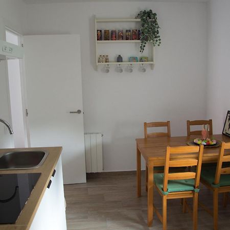 מלון פלאפויס Casa Di Maritz 10B מראה חיצוני תמונה
