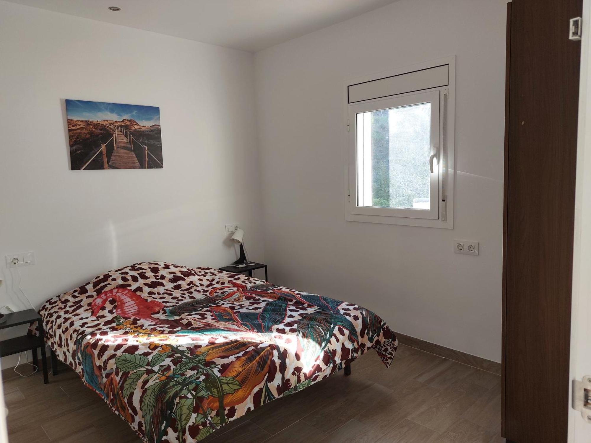 מלון פלאפויס Casa Di Maritz 10B מראה חיצוני תמונה